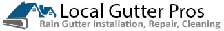 Sand Springs Gutter Contractors